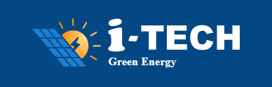 i-Tech Green Energy