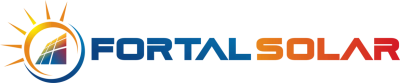 Fortal Solar