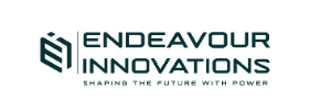 Endeavour Innovations