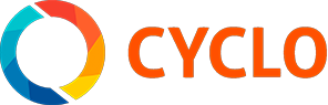 Cyclo Energy - Energia Solar