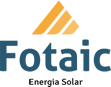 Fotaic Energia Solar