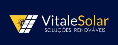 Vitale Solar Comércio e Serviço Ltda