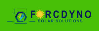 Forcdyno Solar