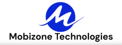 Mobizone Technologies Pvt. Ltd.