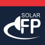 Solar FP