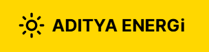 Aditya Energi