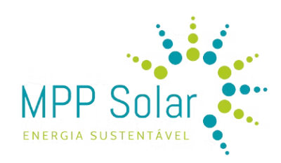 MPP Solar