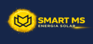 Smart MS Energia Solar