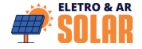 Eletro & Ar Solar Climatização de Ambientes