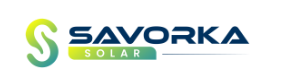 Savorka Solar
