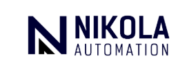 Nikola Automation