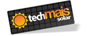 Tech Mais Solar