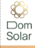 Dom Solar Energia Sustentável LTDA