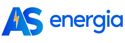 AS Energia