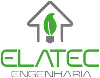 Elatec Engenharia Soluções Energética