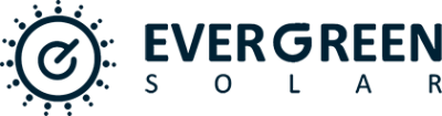 Evergreen Solar