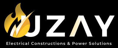 Uzay Electric Co.