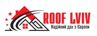 Roof Lviv