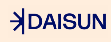 Daisun SAS
