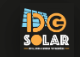 DG Solar