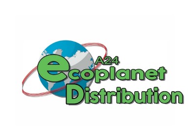 Ecoplanet Distribution