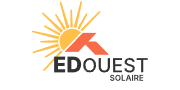 ED Ouest Solaire