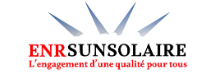 ENR SunSolaire