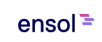 Ensol Group SAS