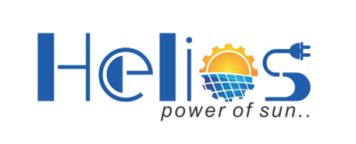 Helios Solar