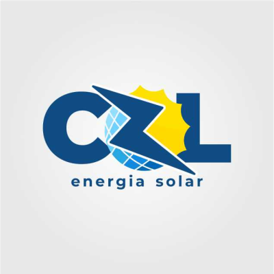 CZL Energia Solar