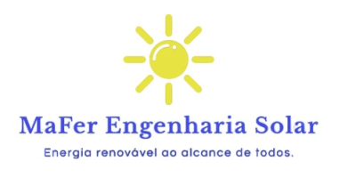 Mafer Engenharia Solar