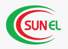 Sunel S.C.