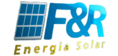 F&R Energia Solar