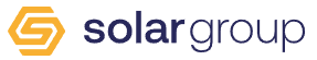 Solar Group