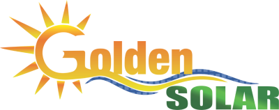 Golden Solar
