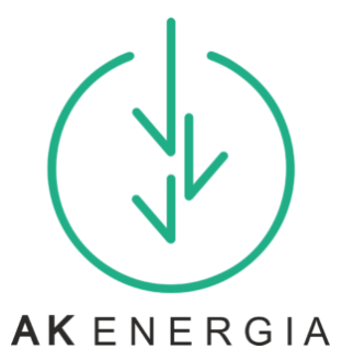 AK Energia sp. z o. o.