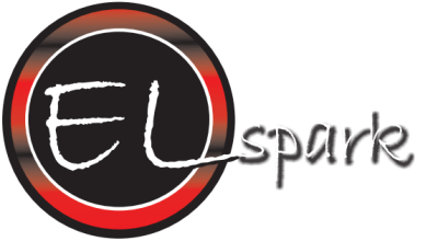 Elspark