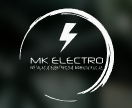 MK Electro