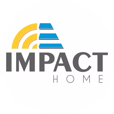 Impact Home