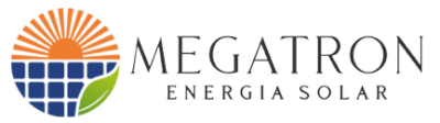 Megatron Energia Solar