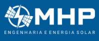 MHP Engenharia e Energia Solar