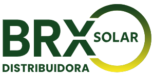 BRX Solar
