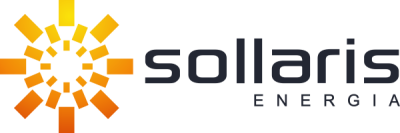 Sollaris Energia