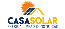 Casa Solar