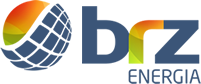 BRZ Energia