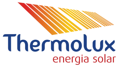 Thermolux Energia Solar