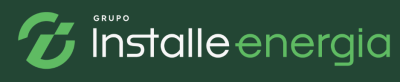 Grupo Installe Energia