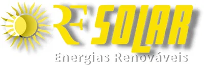 RF Solar Energias Renováveis
