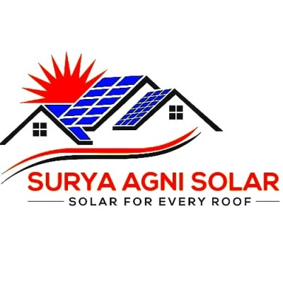 Surya Agni Solar