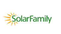 Solar Family